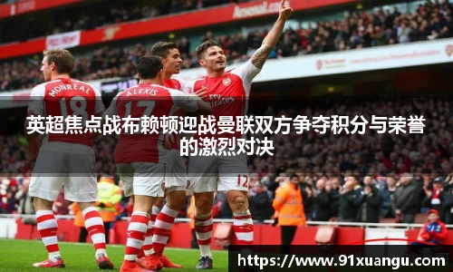 壹号娱乐大舞台有梦你就来