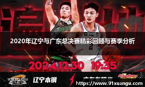 壹号娱乐大舞台有梦你就来