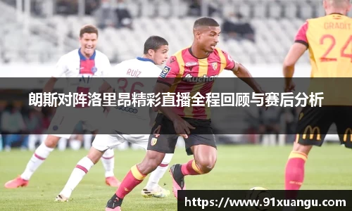 壹号娱乐大舞台有梦你就来