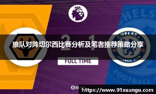 壹号娱乐大舞台有梦你就来