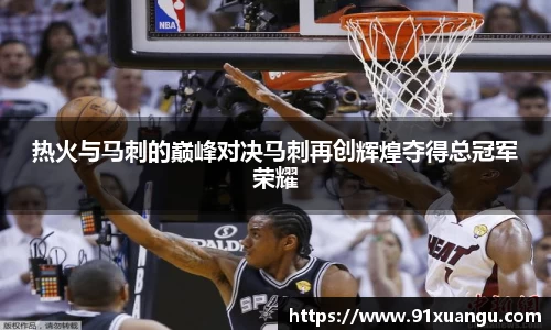 壹号娱乐大舞台有梦你就来