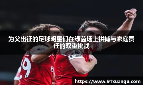 壹号娱乐大舞台有梦你就来